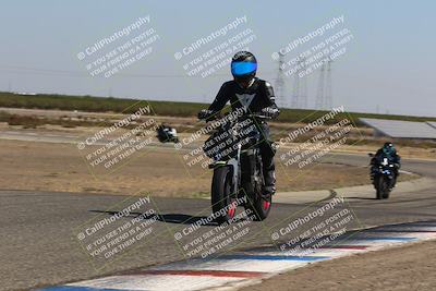 media/Oct-06-2025-2WTD (Mon) [[90522c3a0b]]/C Group/1240pm (Wheelie Bump)/